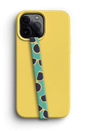 Sunglass Phonestrap