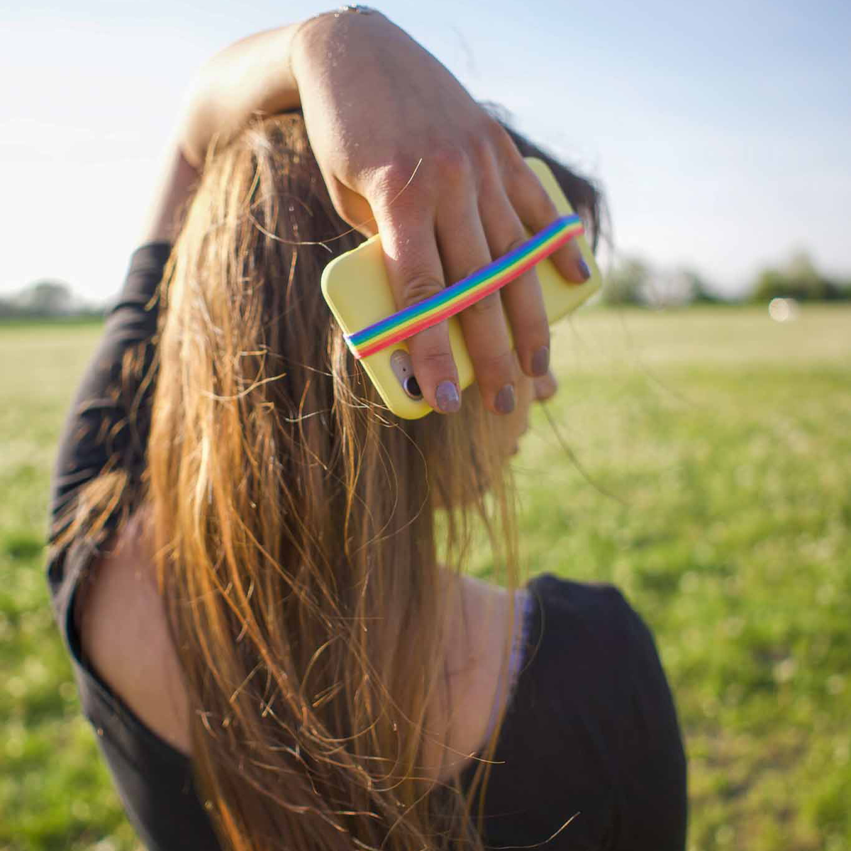 phonestrap_xmas_-114