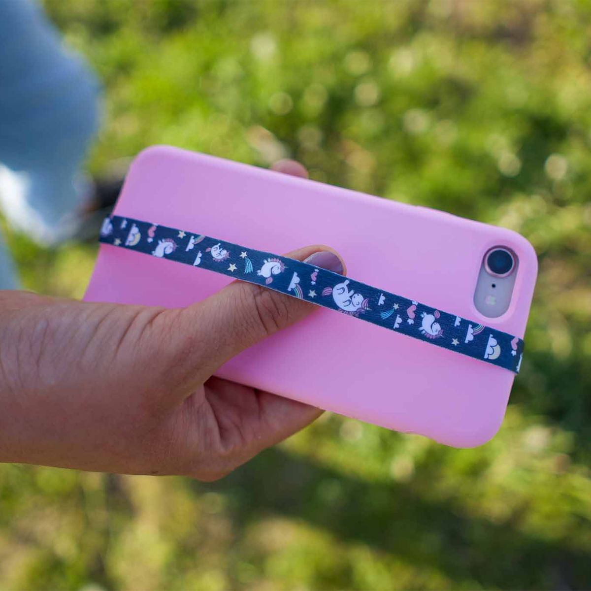 phonestrap_xmas_-115