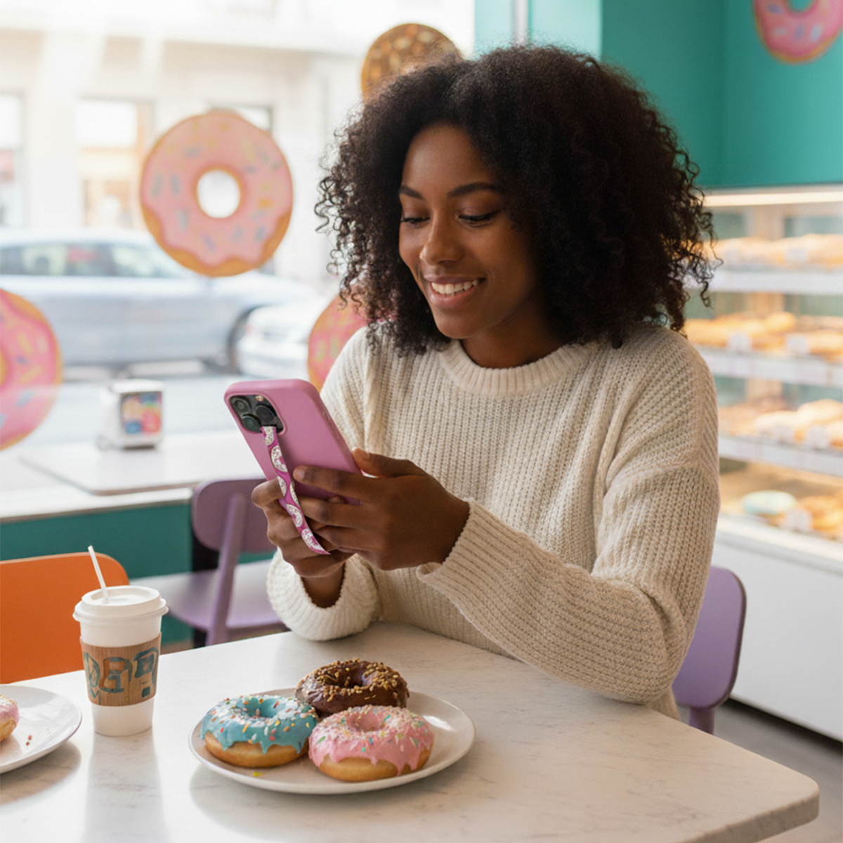 phonestrap_xmas_-117