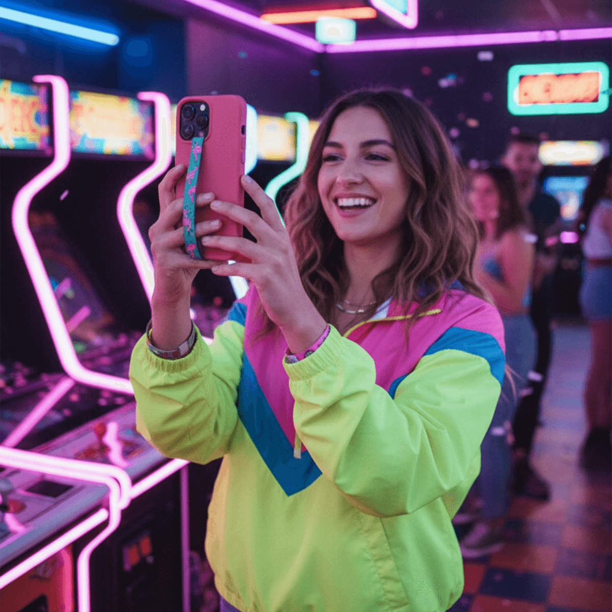 phonestrap_xmas_-1204